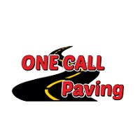 Visit One Call Paving Online