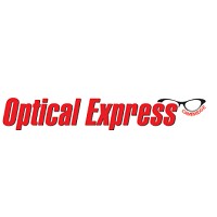Visit Optical Express Online