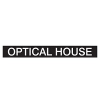 Visit Optical House Online