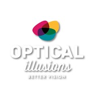 Visit Optical Illusions Inc Online