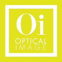 Visit Optical Image-OI Online