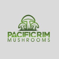 Visit Pacific Rim Mushrooms Online