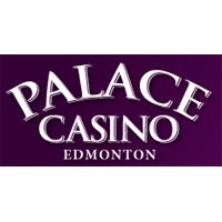 Visit Palace Casino Online