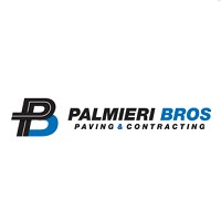 Visit Palmieri Bros Paving Online