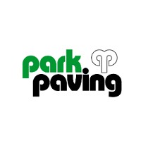 Visit Park Paving Online