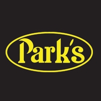 Visit Park's Furniture Online