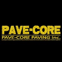 Visit Pave-Core Paving Online