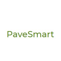 Visit PaveSmart Online