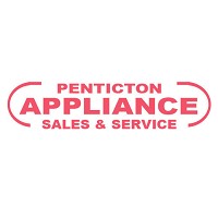 Visit Penticton Appliance Online
