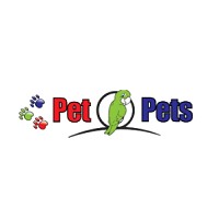 Visit Pet O Pets Online