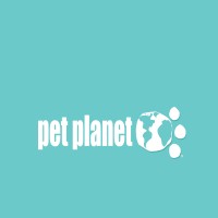 Visit Pet Planet Health Online