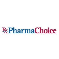 View PharmaChoice Flyer online