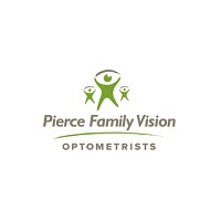 Visit Pierce Family Vision Online