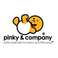 Pinky & Company