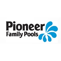 Visit Pioneer Family Pools Online