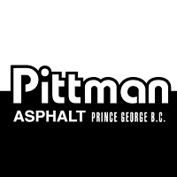 Visit Pittman Asphalt Online