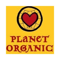 Visit Planet Organic Market Online
