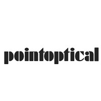 Visit Point Optical Online