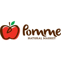 View Pomme Natural Market Flyer online