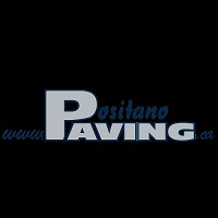Visit Positano Paving Online