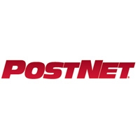 Visit PostNet Online