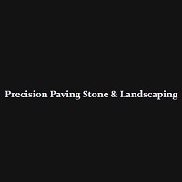 Visit Precision Paving Stone & Landscaping Online
