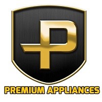 Visit Premium Appliances Online