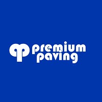 Visit Premium Paving Online