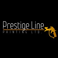 Visit Prestige Line Painting Ltd Online