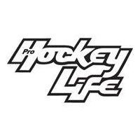 Visit Pro Hockey Life Online