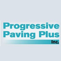 Visit Progressive Paving Plus Online