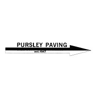 Visit Pursley Paving Online