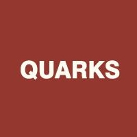View Quarks Shoes Flyer online