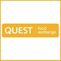 Visit Quest Food Exchange Online