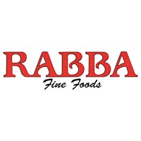 Visit Rabba Fine Foods Online