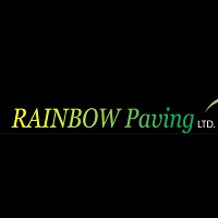 Visit Rainbow Paving Online