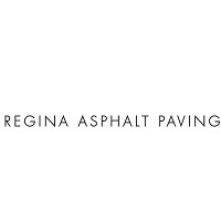 Visit Regina Asphalt Paving Online