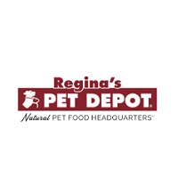 Visit Regina’s Pet Depot Online
