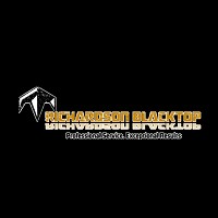 Visit Richardson Blacktop Online