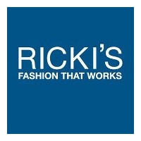 View Ricki's Flyer online
