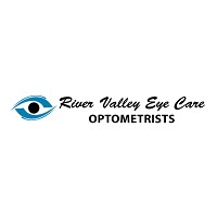 Visit River Valley Eye Care Online