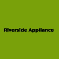 Visit Riverside Appliance Online