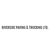 Visit Riverside Paving & Trucking Online