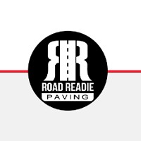 Visit Road Readie Paving Online