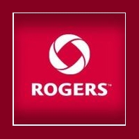 View Rogers Flyer online