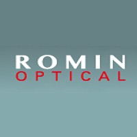 Visit Romin Optical Online