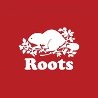 View Roots Canada Flyer online