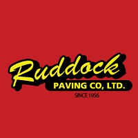 Visit Ruddock Paving Online
