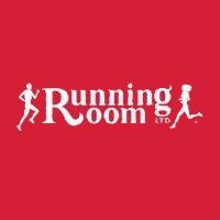 Visit Running Room Online