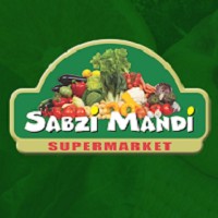 Visit Sabzi Mandi Supermarket Online